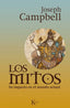 MITOSLOS - 9788499884028