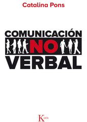 COMUNICACION NO VERBAL - 9788499884707