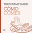 COMO COMER - 9788499885223