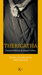 THERIGATHA - 9788499885278
