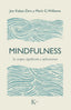 MINDFULNESS - 9788499885476