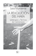 REVOLUCION DEL HARALA - 9788499885520