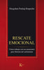 RESCATE EMOCIONAL - 9788499885544