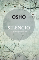 SILENCIO - 9788499885704