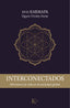 INTERCONECTADOS - 9788499885759