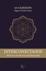 INTERCONECTADOS - 9788499885759