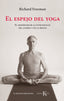 ESPEJO DEL YOGAEL - 9788499886541