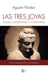 TRES JOYASLAS - 9788499886558