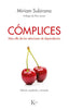 COMPLICES - 9788499886619