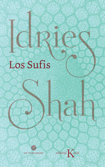SUFISLOS - 9788499887630