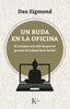 UN BUDA EN LA OFICINA - 9788499887647