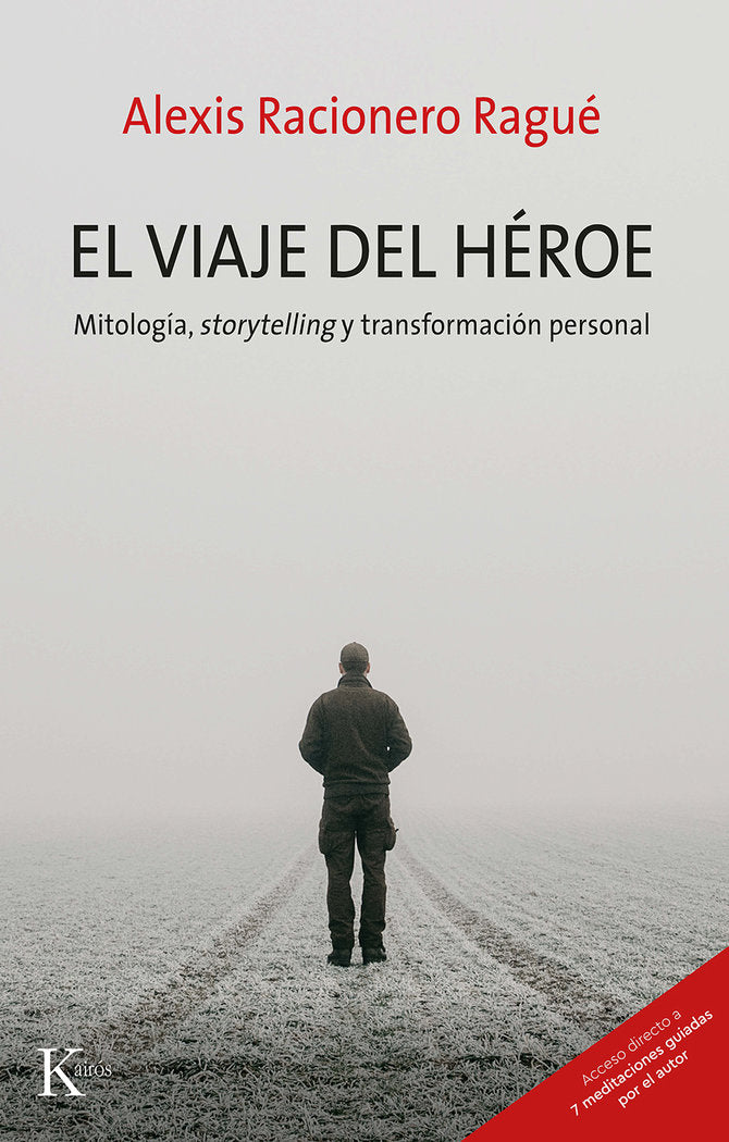 VIAJE DEL HEROEEL - 9788499888453