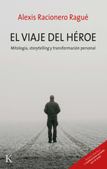 VIAJE DEL HEROEEL - 9788499888453