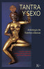 TANTRA Y SEXO | nan | KAIROS | 9788499889085