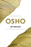 INTIMIDAD DBC | OSHO | DEBOLSILLO | 9788499890142