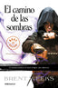 ANGEL DE LA NOCHE 1 CAMINO DE LAS SOMBRAS | Weeks,brent | 9788499893679 (Debolsillo)