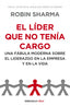 LIDER QUE NO TENIA CARGOEL DBC - 9788499893945