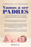 VAMOS A SER PADRES - 9788499894867