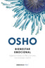 BIENESTAR EMOCIONAL DBC - 9788499895017