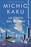 FISICA DEL FUTUROLA - 9788499920115