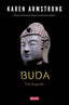 BUDA - 9788499928401