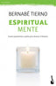 ESPIRITUAL MENTE - 9788499981673