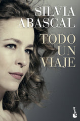 TODO UN VIAJE - 9788499984537