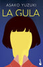 LA GULA - 9788499989907