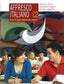 Affresco Italiano C2 | LE MONNIER | 9788800208512
