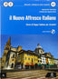 Il Nuovo Affresco Italiano A2 (LIBRO+CUADERNO+MP3) (Le Monnier) - 9788800807098