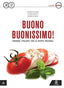 Buono Buonissimo | LE MONNIER | 9788800807494
