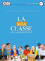 La Mia Classe B1+mp3 | LE MONNIER | 9788800808071