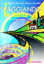 Viaggiando in Italia (Le Monnier) - 9788800852616