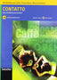 Contatto 1a.manuale con C | LOESCHER EDITOR | 9788820109998