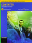 Contatto 1b.manuale con C | LOESCHER EDITOR | 9788820111052