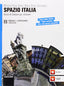 Spazio Italia A1 | LOESCHER EDITORE | 9788820133481