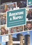 Avventure a Napoli | EDILINGUA | 9788831496957