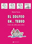 El Solfeo en ... Tebeo Segunda | CARISCH | 9788850706266