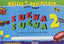 Suena Suena 2.JUEGOS Infantiles Fichas 6 Años (Real Musical) - 9788850710263