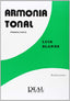 Armonia Tonal Primera Par | REAL MUSICAL | 9788850713905