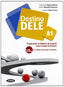 Destino Dele A1