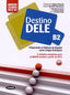 Destino Dele B2