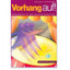 Vorhang auf!