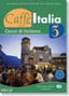 Caffe Italia 3.(libro+ejercicios)