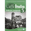 Caffe Italia 3.(profesor)
