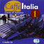 (audio Cd).caffe Italia 1.(cds 2)