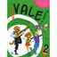 ¡vale! 2.(libro Alumno)