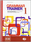Grammar trainer 1