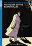 The Hound of the Baskervilles (+CD)