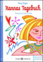 (2).hannas Tagebuch.(junge Elli Lecturen)
